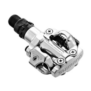 פדל שטח Shimano (520) SPD Pedal
