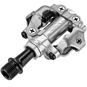 פדל שטח Shimano (540) SPD Pedal