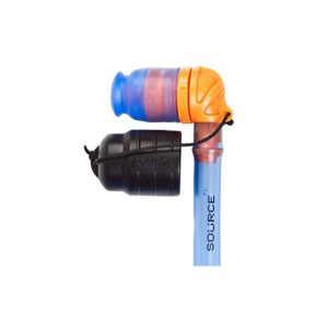™Source HELIX שסתום נשיכה