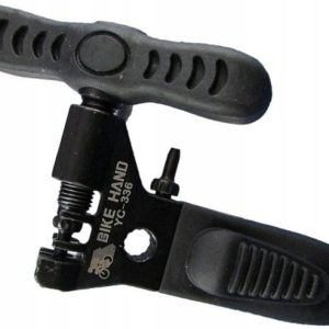 חולץ חוליות שרשרת BIKEHAND YC-336