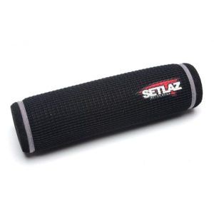 גריפ SETLAZ