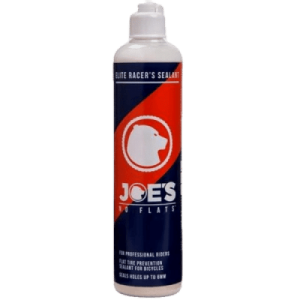 Joe's No-Flat חומר אטימה נגד פנצ'רים 500 מ"ל