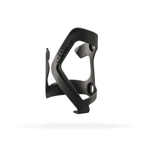 Pro Bottle Side Cage מחזיק בקבוק