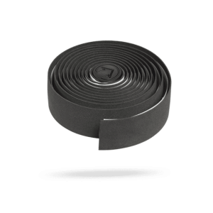 Pro Sport Control Tape סרט ליפוף לכידון - שחור