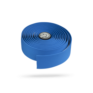 Pro Sport Control Tape סרט ליפוף לכידון - כחול