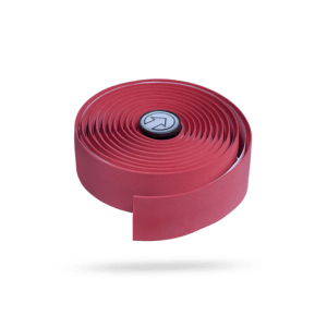 Pro Sport Control Tape סרט ליפוף לכידון - אדום