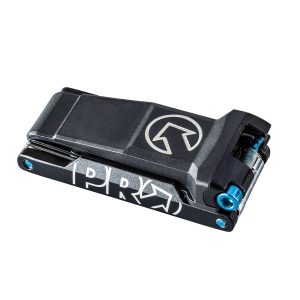 Pro Mini Tool Performance 22F אולר כלים