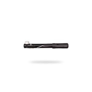 Pro Compact Minipump משאבת יד לאופניים
