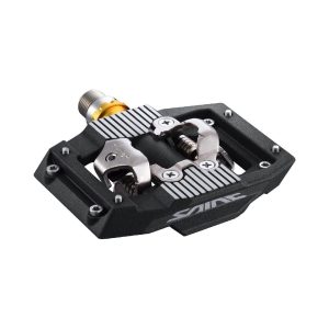 פדל שטח Shimano (PD-M821) SPD Saint Pedal