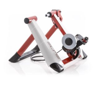 טריינר HOMETRAINER NOVO FORCE