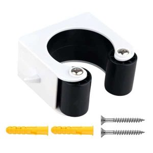 ONIX CK-002 מתקן תלייה לאופניים - חיבור לגלגל