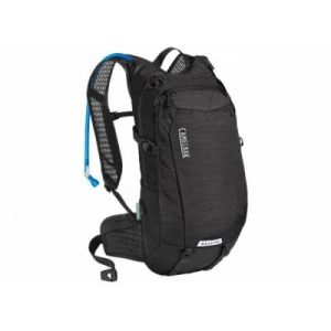 CAMELBAK M.U.L.E PRO תיק רכיבה - שחור