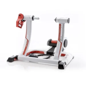 טריינר חכם +Elite QUBO POWER MAG SMART B
