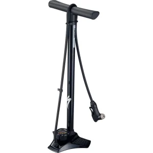 160 AIR TOOL SPORT STEEL SPECIALIZED משאבת רצפה
