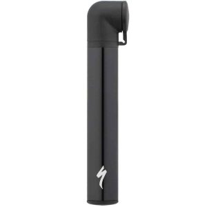 SPECIALIZED Air Tool MTB Mini Pump משאבת יד מיני לשטח