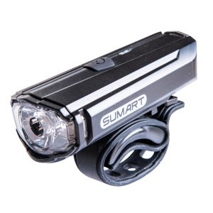 SUMART HDL-700 פנס נטען
