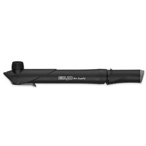 CERVO MINI PUMP GP-47L משאבת יד לאופניים