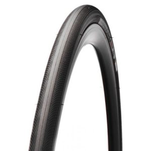 SPECIALIZED Roubaix pro 700x25 צמיג כביש