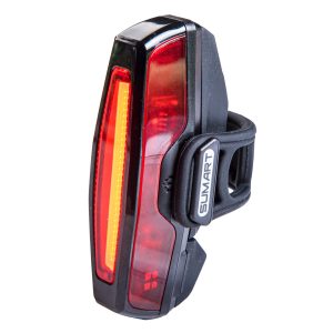 SUMART TLG-25 נצנץ אחורי נטען