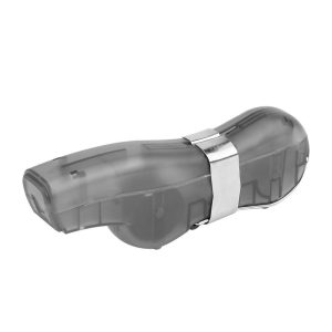 אמבט ניקוי שרשרת LUFT LF0702