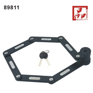 מנעול אופניים - 89811