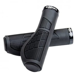 גריפ ארגונומי עם נעילה SUMART GP-2020