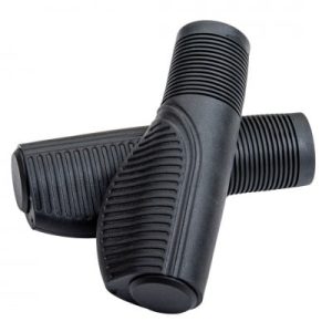 גריפ ארגונומי SUMART GP-415