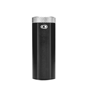 CrankBrothers Cigar Tool ערכת סיגר לתיקון טיובלס - שחור