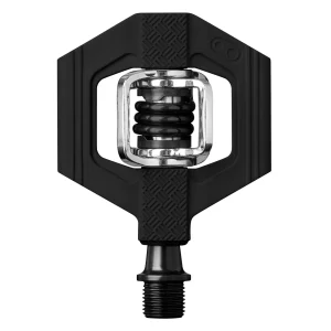 פדל שטח CrankBrothers CANDY 1