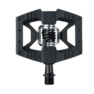 פדל שטח CrankBrothers DOUBLE SHOT 1