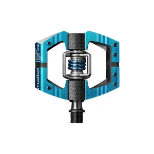 פדל שטח CrankBrothers Mallet E