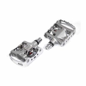פדל שטח Shimano PD-M324