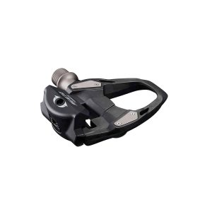 פדל כביש Shimano (R7000) 105 11 Spd SL Pedal W/O Reflector W/Cleat (SM-SH11)