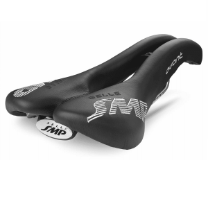 Selle SMP Avant אוכף אופניים