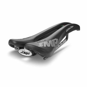 Selle SMP Blaster אוכף אופניים