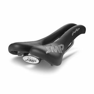 Selle SMP Drakon אוכף אופניים