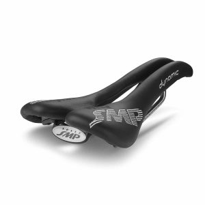 Selle SMP Dynamic אוכף אופניים