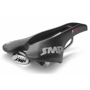 Selle SMP F20C אוכף אופניים