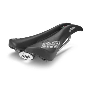 Selle SMP Glider אוכף אופניים