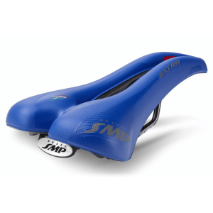 Selle SMP Extra אוכף אופניים - כחול