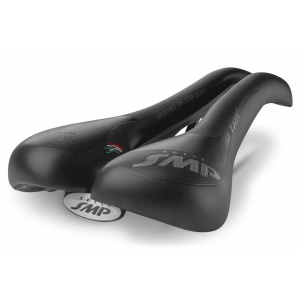 Selle SMP TRK Medium Gel אוכף אופניים