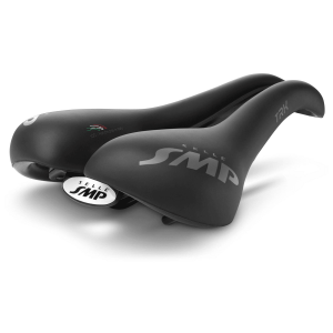 Selle SMP Strike TRK Large אוכף אופניים