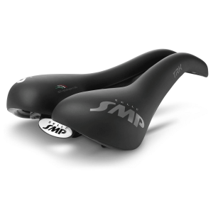 Selle SMP Strike TRK large אוכף אופניים