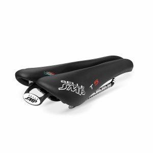 Selle SMP T5 אוכף אופניים