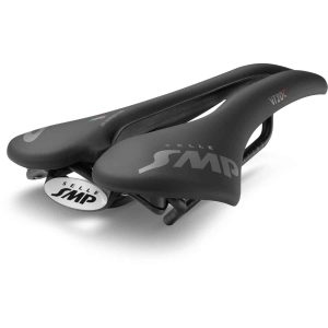 Selle SMP VT 20C אוכף אופניים