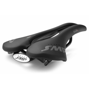 Selle SMP VT 30C אוכף אופניים