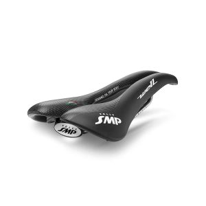 Selle SMP Well אוכף אופניים
