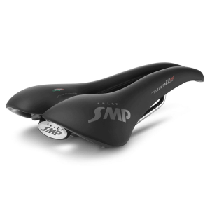Selle SMP Well M1 אוכף אופניים