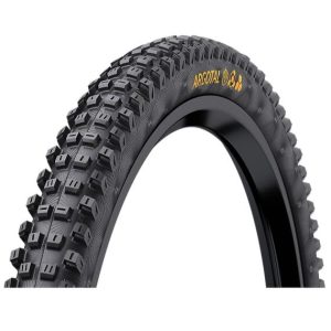 Continental Argotal Enduro Soft 27.5" x 2.6 צמיג שטח - טיובלס