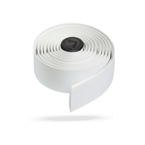 Pro Race Control Tape סרט ליפוף לכידון – לבן